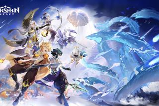 ♡♡♡СКИДКА♡♡♡ 60К+ примо +133+64 круток