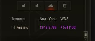 1 час Обучение во взводе Мой Wn8-5500Научу играть так же Буду давать комментарии и советы