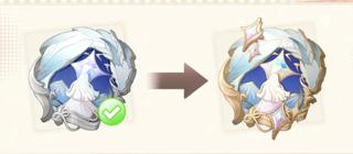 Upgrade Miracle Epic | вход на аккаунт | НЕДОРОГО