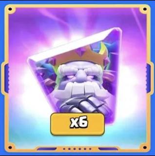 Эволюция королевского призрака | вход на аккаунт | НЕДОРОГО