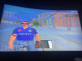 аккаунт с гта эпик геймс лучшая цена