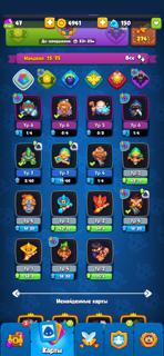 продам срочно