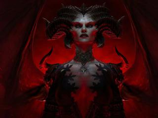 Diablo IV STANDARD EDITION | STEAM GIFT | battle net ЛЮБОЙ РЕГИОН кроме РУ