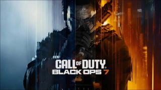 Call of Duty: Black Ops 7 STANDARD EDITION | STEAM GIFT | battle net ЛЮБОЙ РЕГИОН кроме РУ