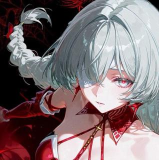 Пройду любой квест