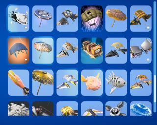 Личный аккаунт !На аккаунте куплен бп с 11 и 12 сезона и многое другое!