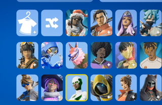 ПРОДАМ АККАУНТ ФОРТНАЙТ 25+ СКИНОВ + СКИН GALAXY + КИРКА МИНТИ