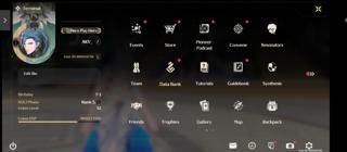 Олдовский аккаунт 52 уровня