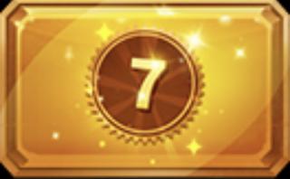 7 дневный бонусный набор бриллиантов | по IGG ID | НЕДОРОГО