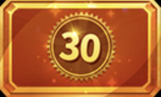 30 дневный бонусный набор бриллиантов | по IGG ID | НЕДОРОГО