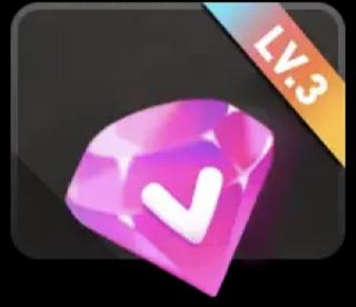 Подписка LV.3 | по ID | НЕДОРОГО