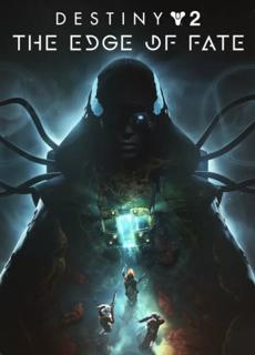 (РФ&СНГ-ПК) Destiny 2: The Edge of Fate | ключ активации | НЕДОРОГО