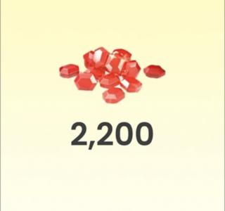 2200 самоцветов | вход на аккаунт | НЕДОРОГО