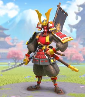 Kamakura's Warload | вход на аккаунт | НЕДОРОГО