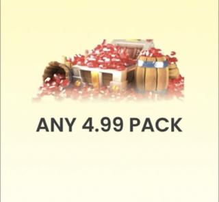 Любой пакет за 4.99$ (~450₽) | вход на аккаунт | НЕДОРОГО