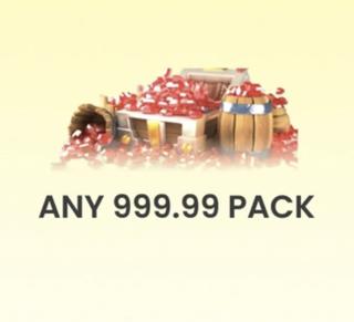 Любой пакет за 999.99$ (~85000₽) | вход на аккаунт | НЕДОРОГО