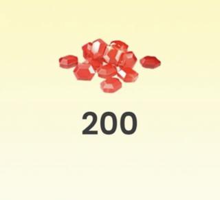 200 самоцветов | вход на аккаунт | НЕДОРОГО