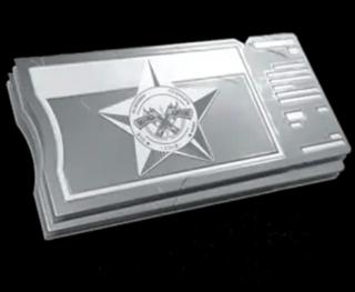 Расширенный пропуск (600 облигаций) | по ID | НЕДОРОГО