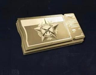 Премиальный пропуск (1700 облигаций) | по ID | НЕДОРОГО