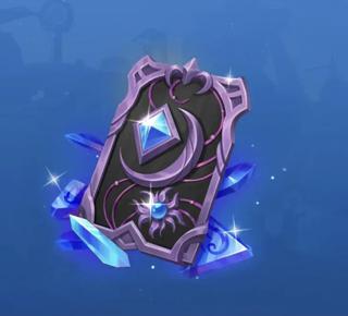 Фонд Охотника | по ID и никнейму | НЕДОРОГО