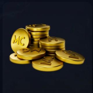 100 МС(×2 в выходные) | вход на аккаунт | НЕДОРОГО