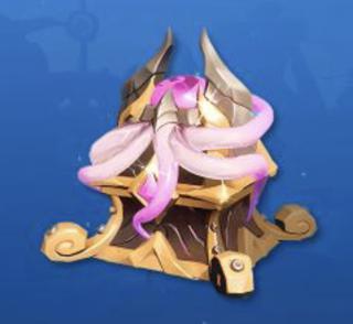 Набор праздника духа контракта | по ID и никнейму | НЕДОРОГО