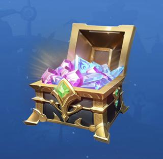 Бонус элитного охотника | по ID и никнейму | НЕДОРОГО