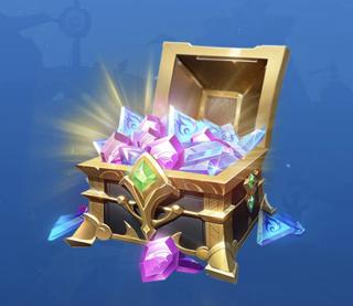 Бонус опытного охотника | по ID и никнейму | НЕДОРОГО