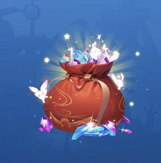 Набор встречи духов контракта | по ID и никнейму | НЕДОРОГО