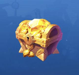 Набор легендарного духа - Битва | по ID и никнейму | НЕДОРОГО