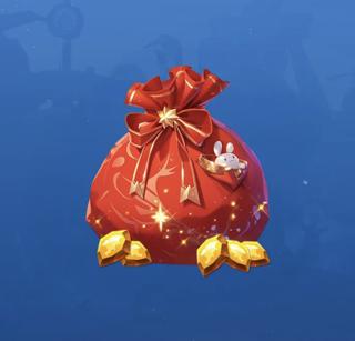 Набор встречи духов - Битва | по ID и никнейму | НЕДОРОГО