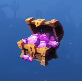 Еженедельные кристаллы - Праздник | по ID и никнейму | НЕДОРОГО