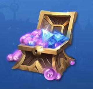 Сезонный набор | по ID и никнейму | НЕДОРОГО