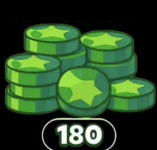 Кристаллы х180 [Скидка 83%] | вход на аккаунт | НЕДОРОГО