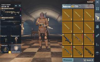 ЗОЛОТОЙ ФУЛЛ 6+ЗОЛОТАЯ МК