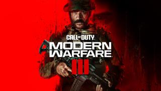 Call of Duty: Modern Warfare III | STEAM GIFT | battle net ЛЮБОЙ РЕГИОН кроме РУ