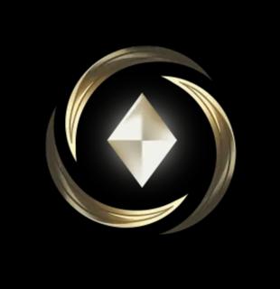 (СНГ) 425 WC | вход на аккаунт | НЕДОРОГО