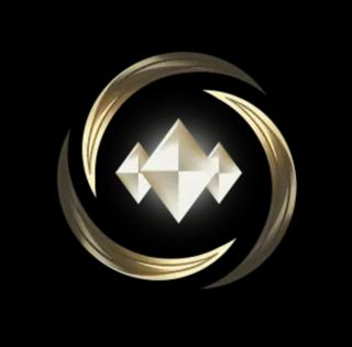 (СНГ) 1000 WC | вход на аккаунт | НЕДОРОГО