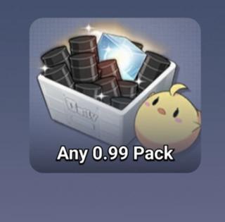 Любой пакет за 0.99$ (~80₽) | вход на аккаунт | НЕДОРОГО