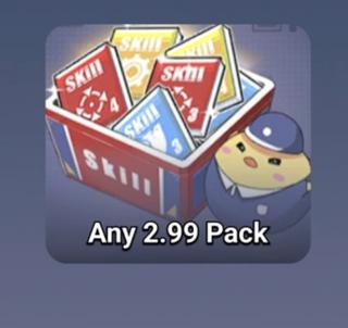 Любой пакет за 2.99$ (~250₽) | вход на аккаунт | НЕДОРОГО