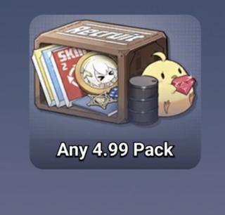 Любой пакет за 4.99$ (~450₽) | вход на аккаунт | НЕДОРОГО