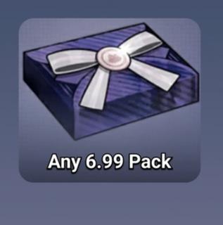 Любой пакет за 6.99$ (~630₽) | вход на аккаунт | НЕДОРОГО