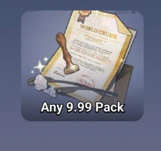 Любой пакет за 9.99$ (~900₽) | вход на аккаунт | НЕДОРОГО