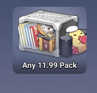 Любой пакет за 11.99$ (~1050₽) | вход на аккаунт | НЕДОРОГО