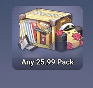 Любой пакет за 25.99$ (~2200₽) | вход на аккаунт | НЕДОРОГО