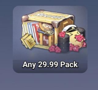 Любой пакет за 29.99$ (~2500₽) | вход на аккаунт | НЕДОРОГО