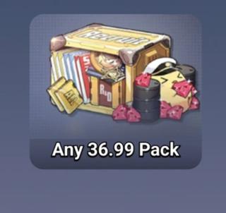 Любой пакет за 36.99$ (~3050₽) | вход на аккаунт | НЕДОРОГО