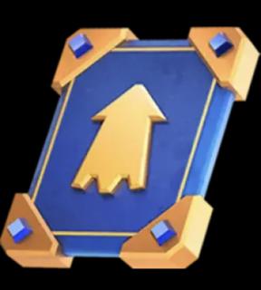 Элитная карта-джокер x100000 | вход на аккаунт | НЕДОРОГО