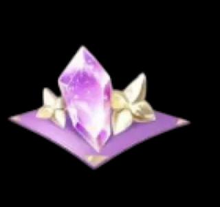 Nostalgia Resonance Pack I x3 | вход на аккаунт | НЕДОРОГО