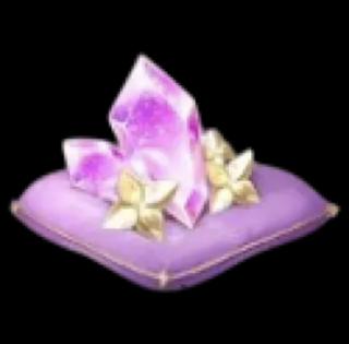 Nostalgia Resonance Pack II | вход на аккаунт | НЕДОРОГО